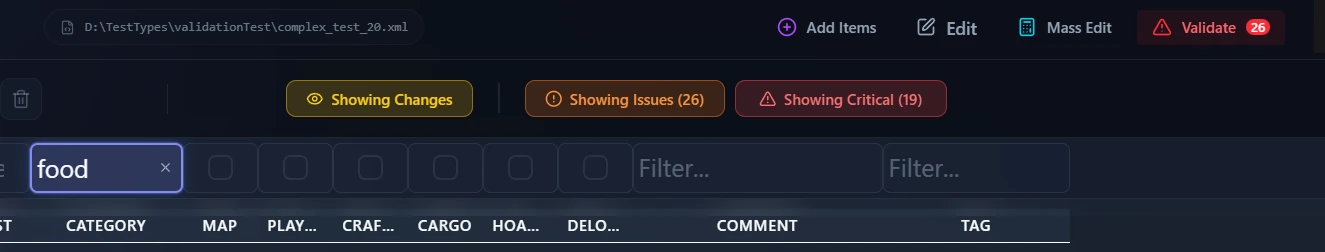 Active Filters